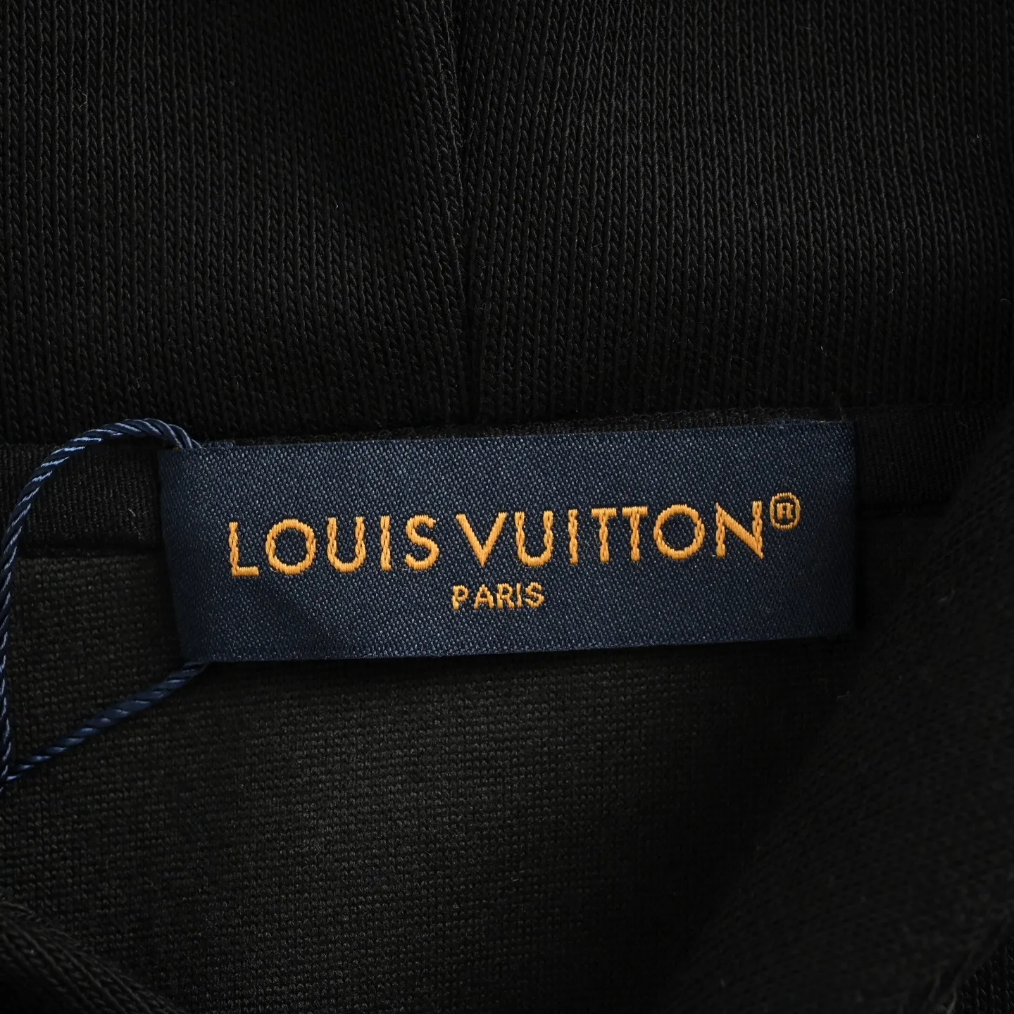 Louis Vuitton/ 25Fw logo